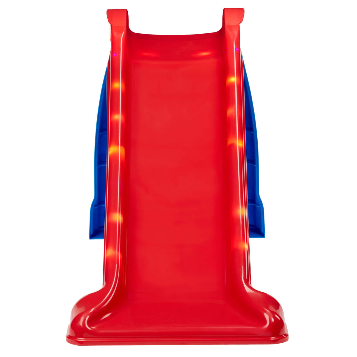 My First Light Up Slide | Little Tikes