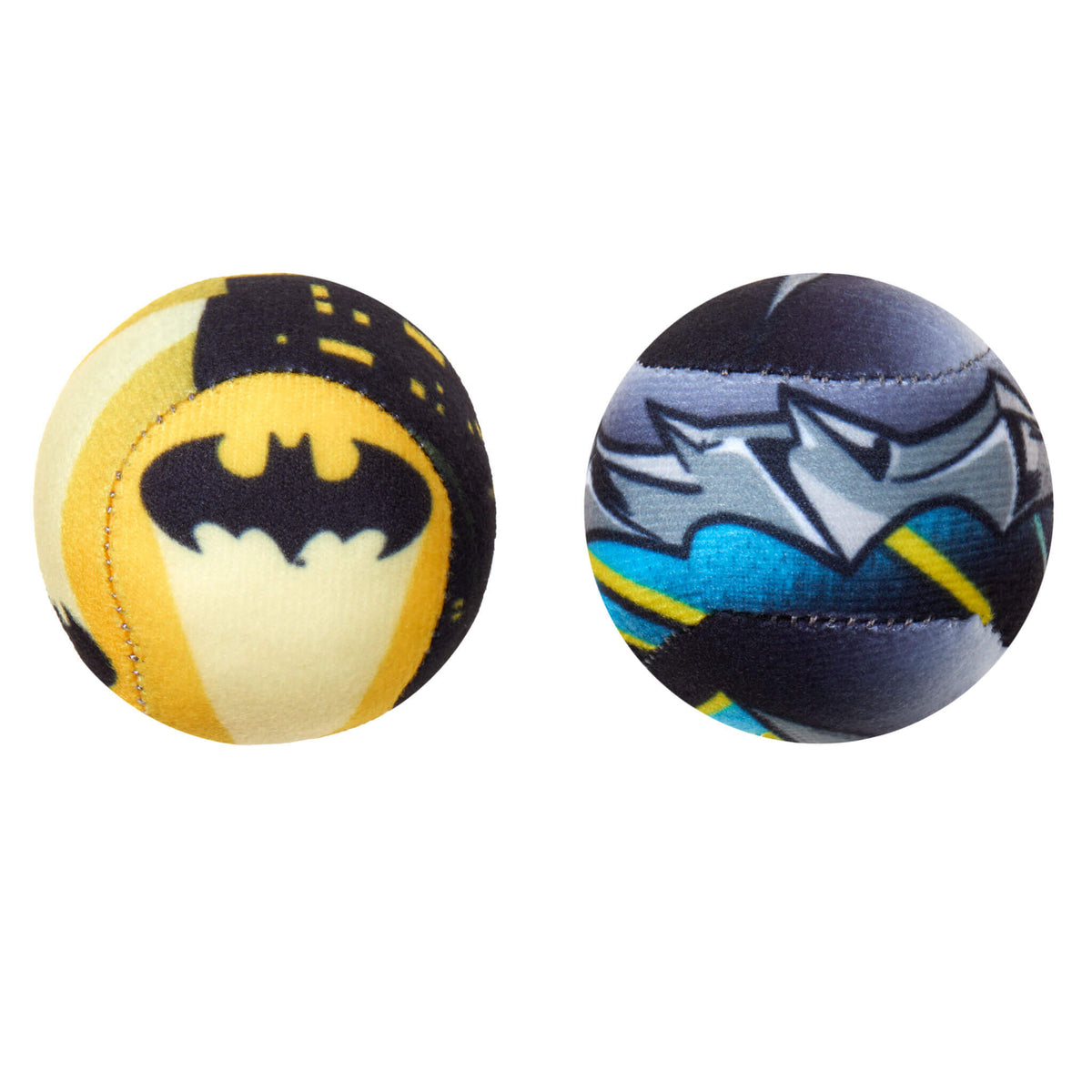 Little Tikes Batman & The Joker Boom Blaster 2-Pack Toy