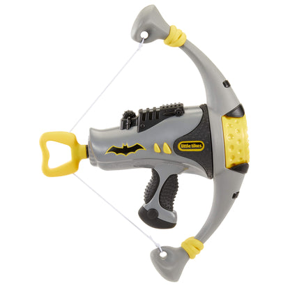 Little Tikes Batman Bow Blaster Toy