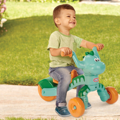 Little Tikes Go & Grow Dino