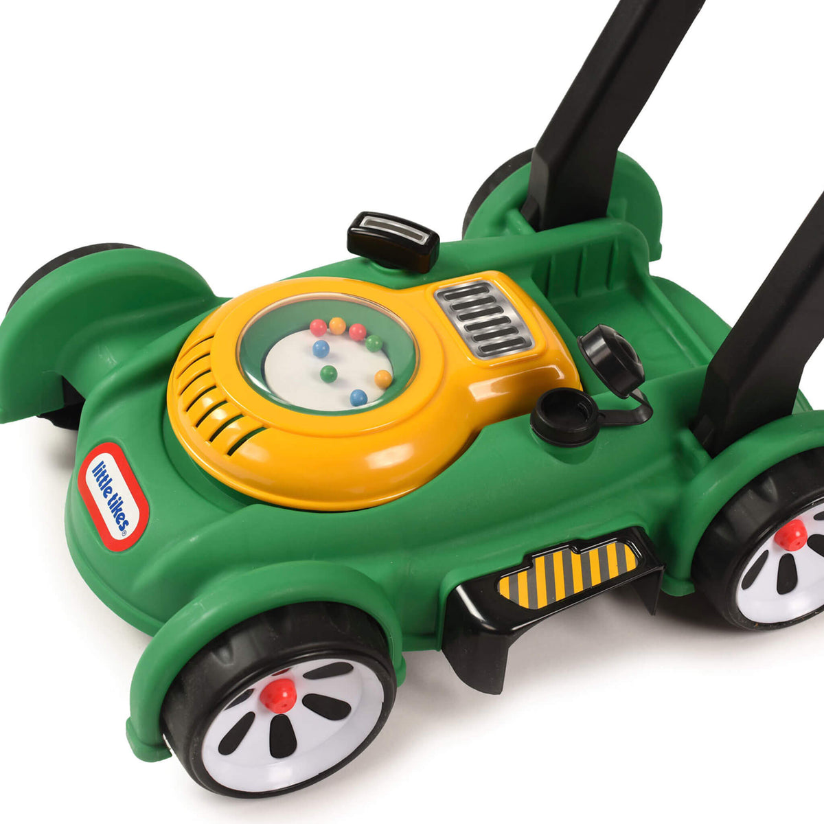 Little Tikes Gas 'n Go Mower™