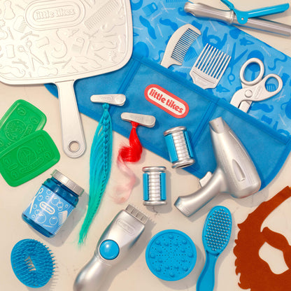 Little Tikes Hair Salon
