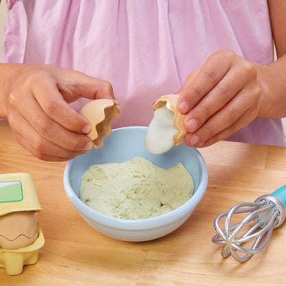 Little Tikes Creative Chefs™ Bluey - Pavlova Kit