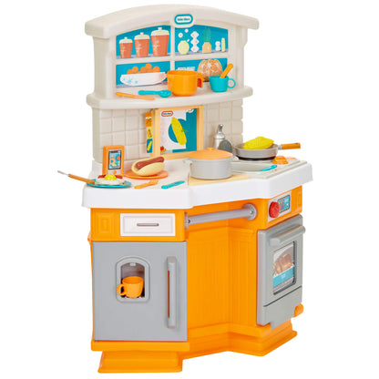 Little Tikes Home Grown Kitchen