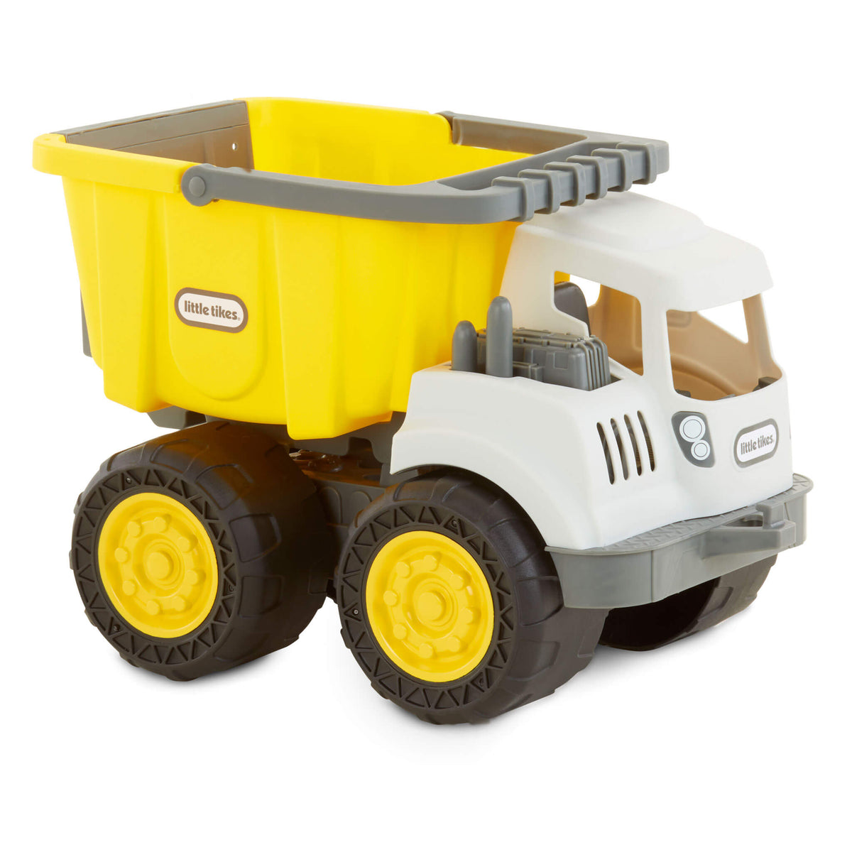 Little Tikes Dirt Diggers™ 2-in-1 Dump Truck