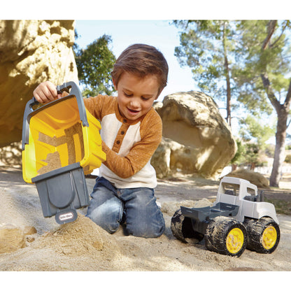Little Tikes Dirt Diggers™ 2-in-1 Dump Truck