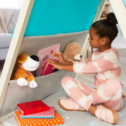 Night Reading Nook | Little Tikes