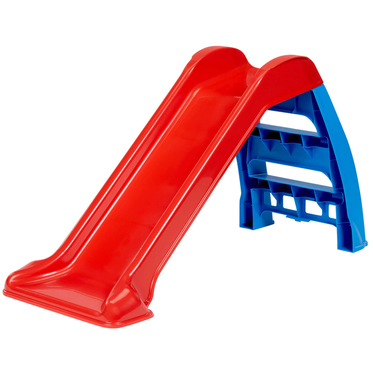 Little Tikes® First Slide