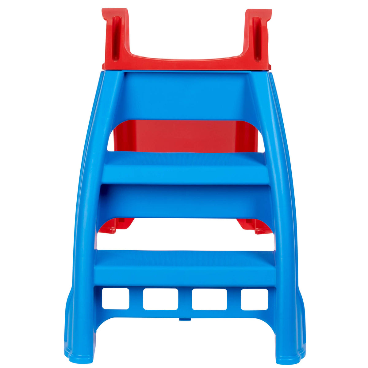 Little Tikes® First Slide