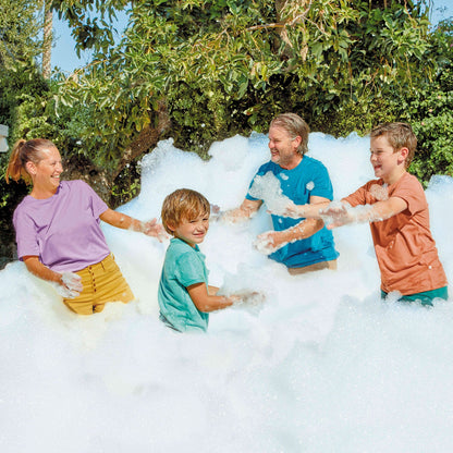 Little Tikes FOAMO Foam Machine