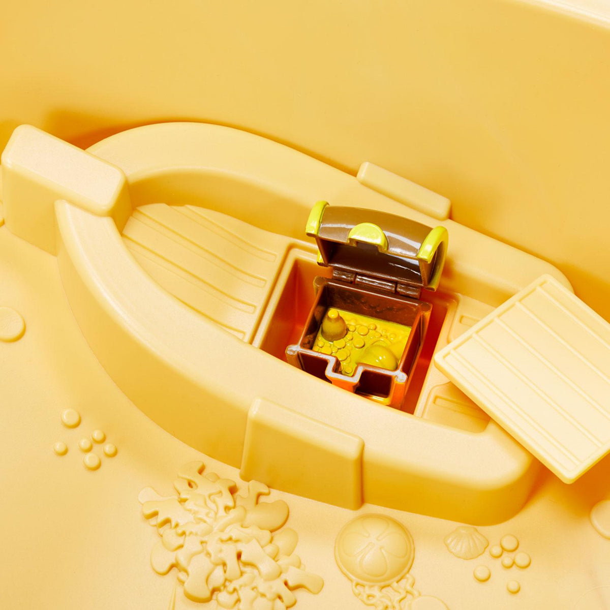 Little Tikes Island Wavemaker Water Table