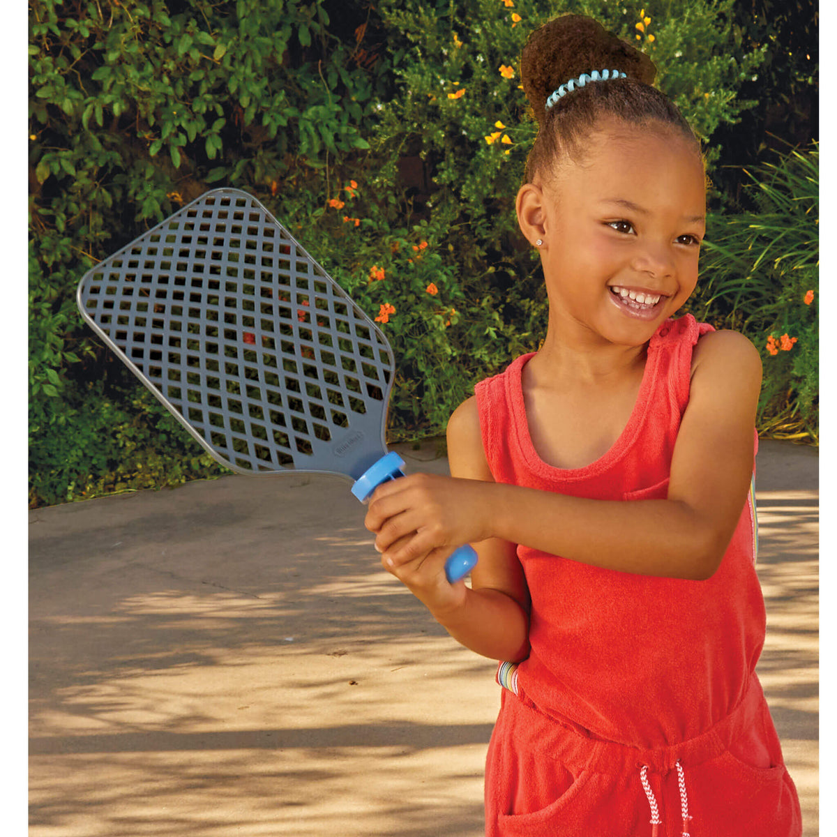 TotSports™ Pickleball Set for Kids | Little Tikes