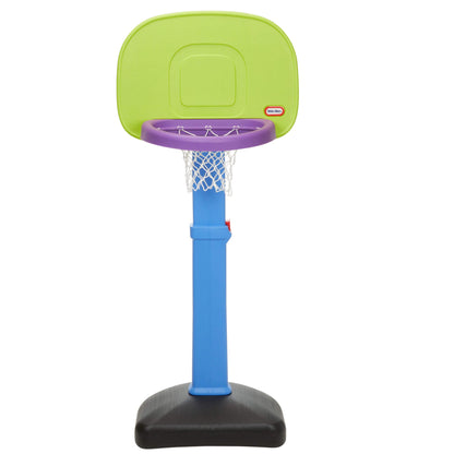 Little Tikes TotSports™ Easy Score™ Basketball Set