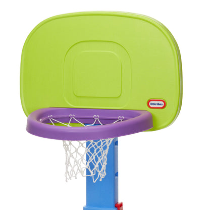 Little Tikes TotSports™ Easy Score™ Basketball Set