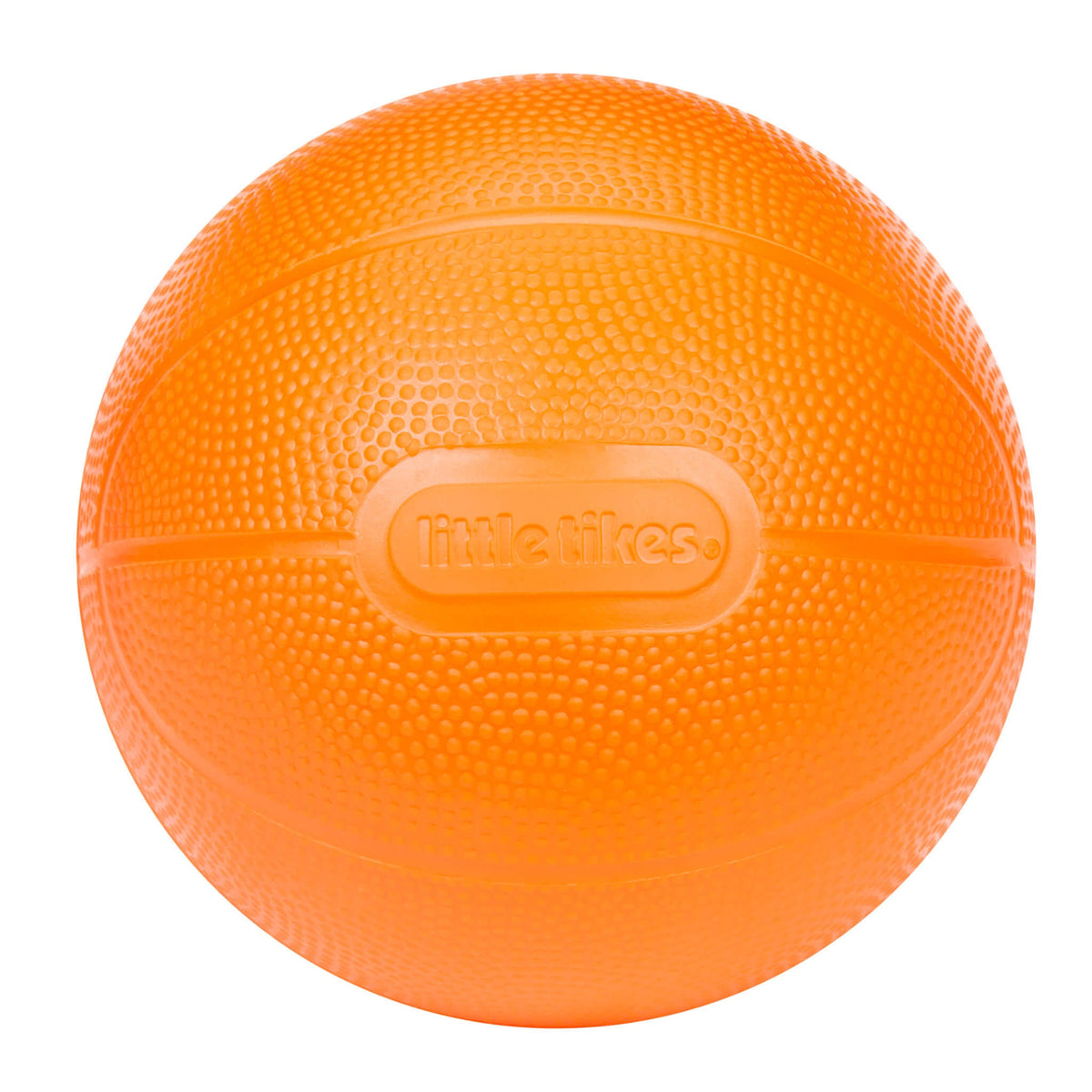 Little Tikes TotSports™ Easy Score™ Basketball Set
