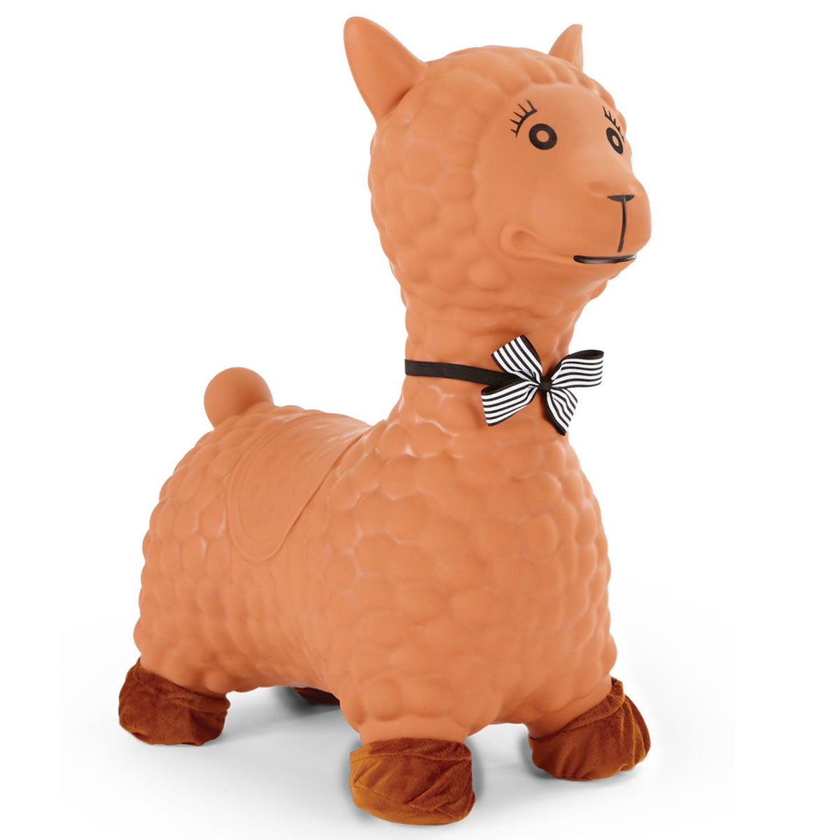 Little Tikes Llama Animal Hoppe