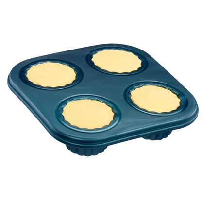 Little Tikes Creative Chefs Bakers Kit