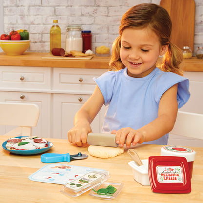 Little Tikes Creative Chefs