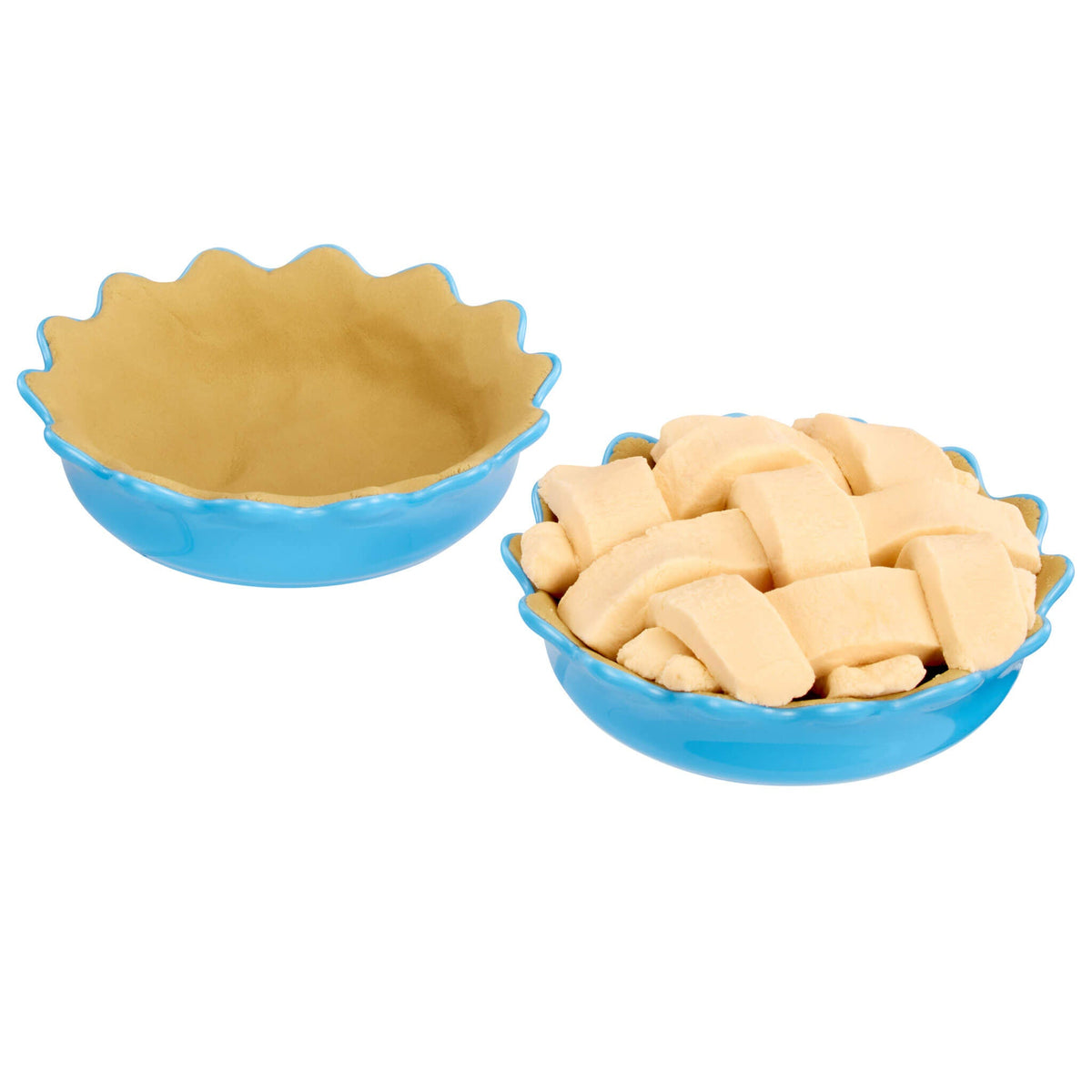 Little Tikes Creative Chefs Pie Kit