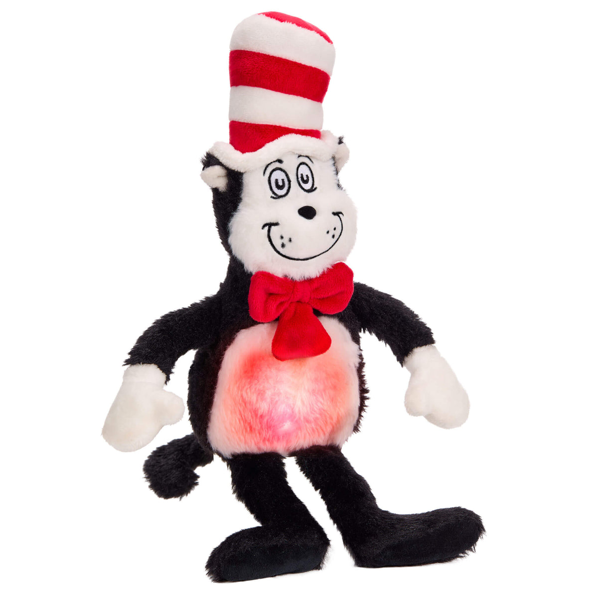 Little Tikes Story Dreamers™ Cat in the Hat Plush™