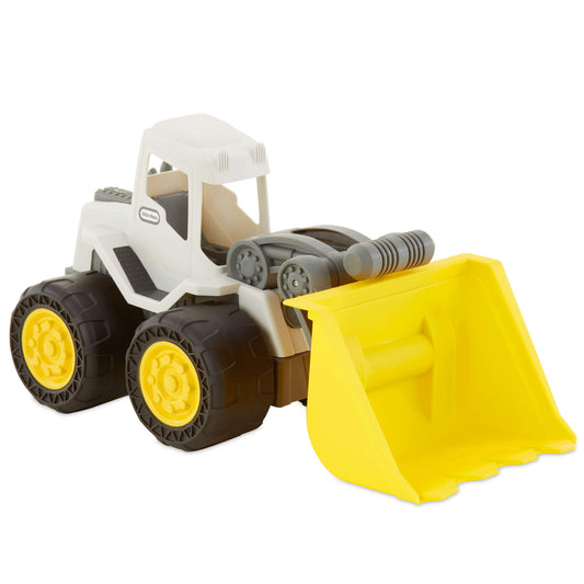 Little Tikes Dirt Diggers 2-in-1 Front Loader