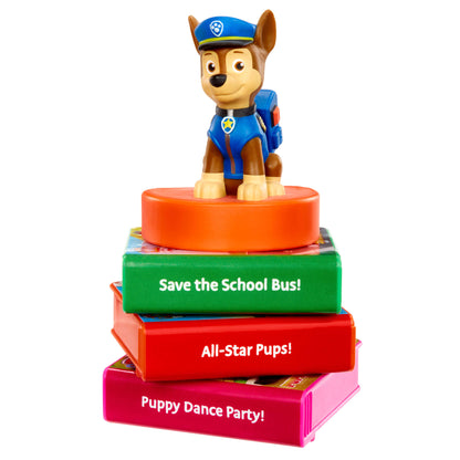 Little Tikes Story Dream Machine Paramount PAW Patrol