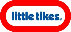 Little Tikes Outlet
